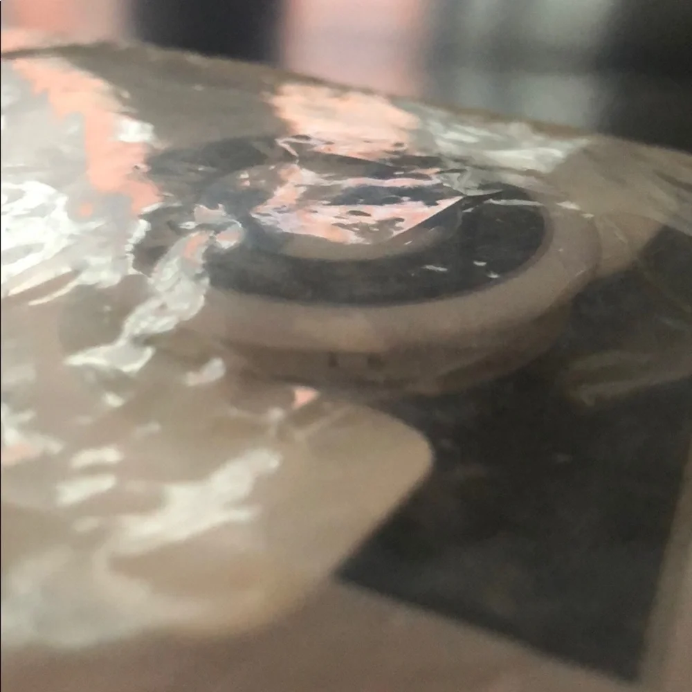 COPY - BMW Branded Popsocket for Phone